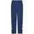 MARTINE ROSE Martine Rose Trousers BLUE