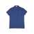 Brooksfield Brooksfield Polo BLUE