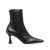 MANU ATELIER Manu Atelier Boots Black