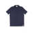 Brooksfield Brooksfield Polo BLUE