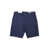 Brooksfield Brooksfield Shorts BLUE