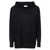 Snobby Sheep Snobby Sheep Sweater Black