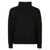 MAXMARA Max Mara Sweater Black