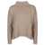 MAXMARA Max Mara Sweater BROWN