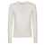 MAXMARA Max Mara Sweater WHITE