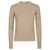 MAXMARA Max Mara Sweater BROWN