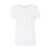 Max Mara Max Mara Mincio T-Shirt Clothing Multicolor