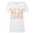 MAXMARA Max Mara Tshirt WHITE