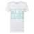 Max Mara Max Mara Tshirt WHITE