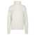 WILD CASHMERE Wild Cashmere Sweater WHITE