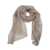 MAXMARA Max Mara Scarf Beige