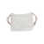 N°21 N°21 Shoulder bags WHITE