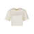 RABANNE Rabanne Tshirt Beige