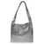 RABANNE Rabanne Shoulder bags GREY