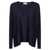 Snobby Sheep Snobby Sheep Sweater BLUE