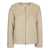 Max Mara Max Mara Jacket BROWN