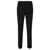 Max Mara Max Mara Pants Black