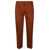 MAXMARA Max Mara Pants BROWN