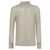 Max Mara Max Mara Shirt WHITE