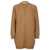 MAXMARA Max Mara Sweater BROWN