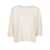 Max Mara Max Mara Tops WHITE