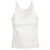 Max Mara Max Mara Tops WHITE