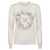 MAXMARA Max Mara Sweater WHITE