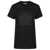 MAXMARA Max Mara Tshirt Black