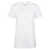 MAXMARA Max Mara Tshirt WHITE