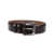 MAXMARA Max Mara Belt BROWN