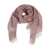 Max Mara Max Mara Scarf BROWN