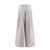 Dries Van Noten Dries Van Noten Trouser GREY