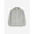 Dries Van Noten Dries Van Noten 02340Humy 9622 W.K.Sweater Clothing GREY