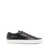 Common Projects Common Projects Shoes Black