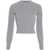 JACQUEMUS Jacquemus Sweaters GREY