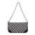 MISBHV Misbhv Monogram Chain Babe Bag MLC