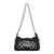 MISBHV Misbhv Monogram Mini Shoulder Bag MLC