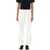 adidas Originals Adidas Originals Velvet Track Pants WHITE