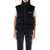 adidas Originals Adidas Originals Regen Velvet Vest Black