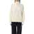 Rhea Rhea Heavy Turtle Neck Sweater Beige