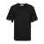 RABANNE Rabanne Tshirt Black