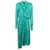 GIUSEPPE DI MORABITO Giuseppe Di Morabito Dress GREEN