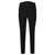 Moncler Grenoble Moncler Grenoble Pants Black