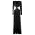 Blumarine Blumarine Dress Black