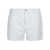 Patrizia Pepe Patrizia Pepe Shorts WHITE