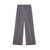 Patrizia Pepe Patrizia Pepe Pants GREY