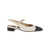 CAREL PARIS Carel Paris Sandals WHITE