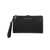 Michael Kors Michael Kors Wallet Black