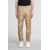 COSTUMEIN Costumein Sol  Pants Beige