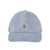 Moncler Moncler Hat BLUE